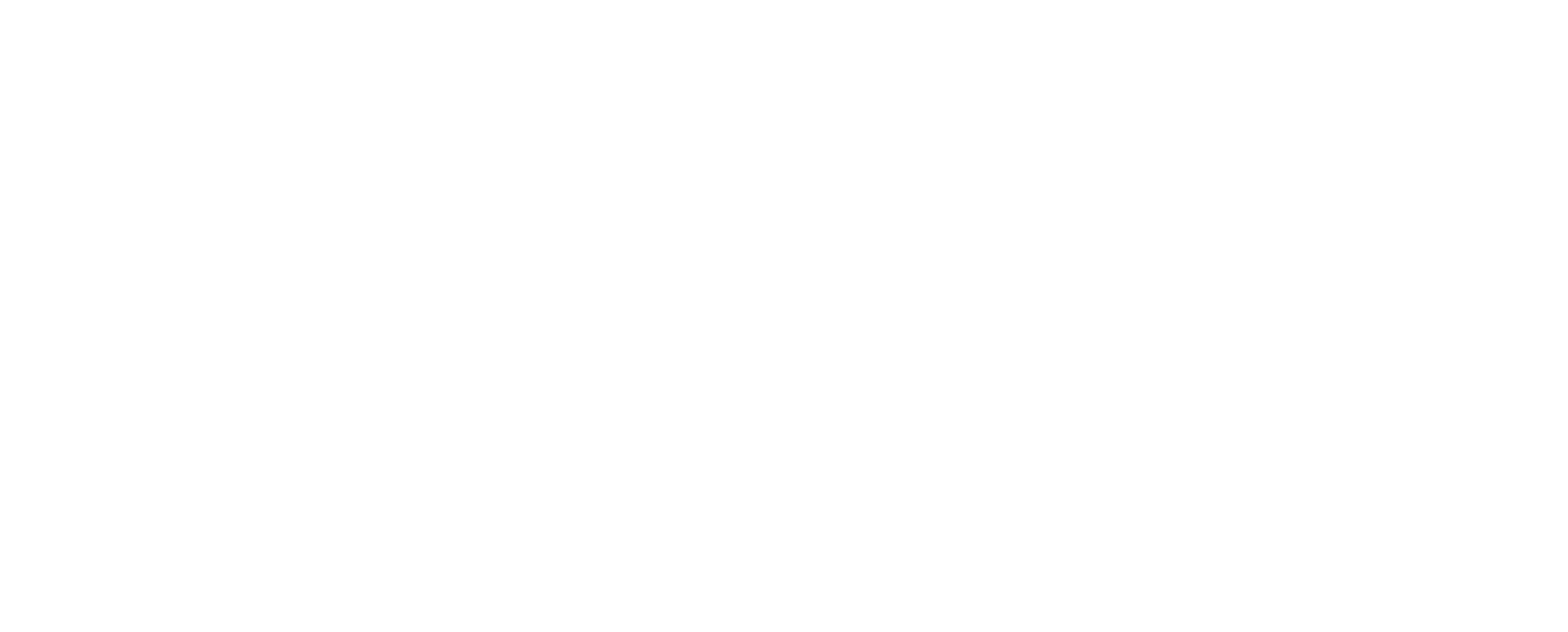 Transportes Fernández